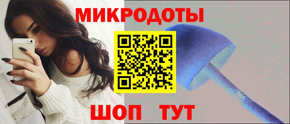 Амурск  Псилоцибиновые грибы мухоморы  как найти закладки  Вход с VPN  Галлюциногенные грибы MAGIC MUSHROOMS 